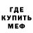 КЕТАМИН VHQ Giorgio Gaming