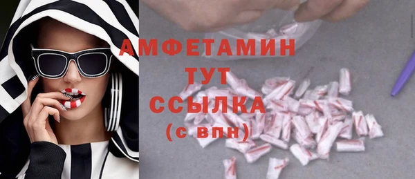 гидра Балахна